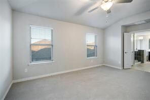 Building Photo - 2557 Buttermilk Way