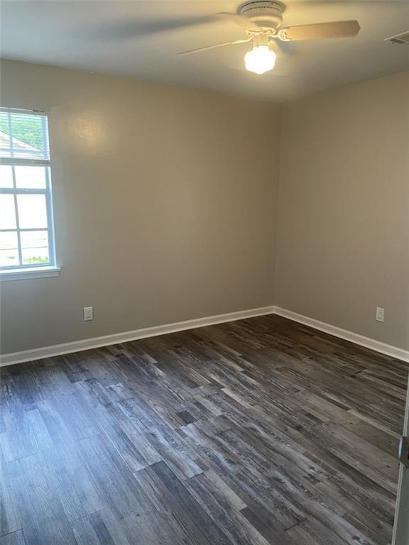 Building Photo - 4542 Candlestick Ln