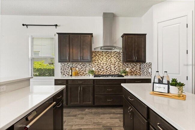 Building Photo - 10854 Lemon Lake Blvd