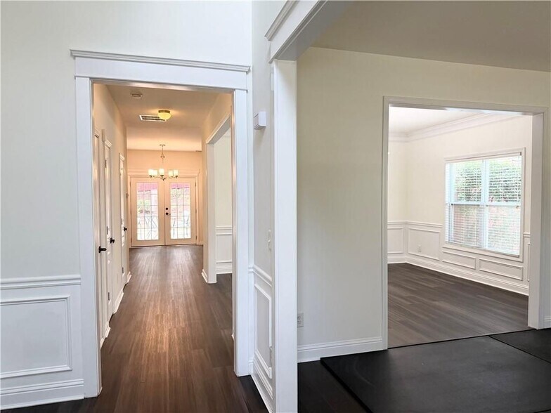 Building Photo - 4306 Suwanee Brook Ct