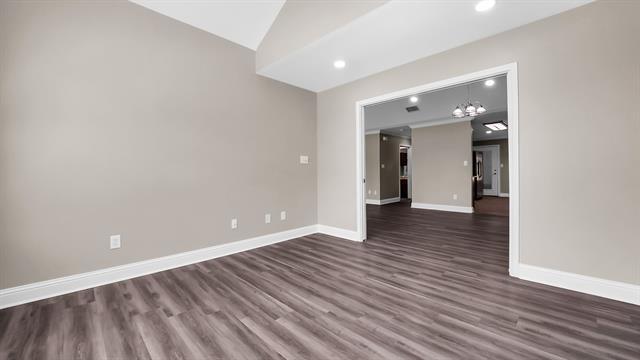Building Photo - 3900 Montecito
