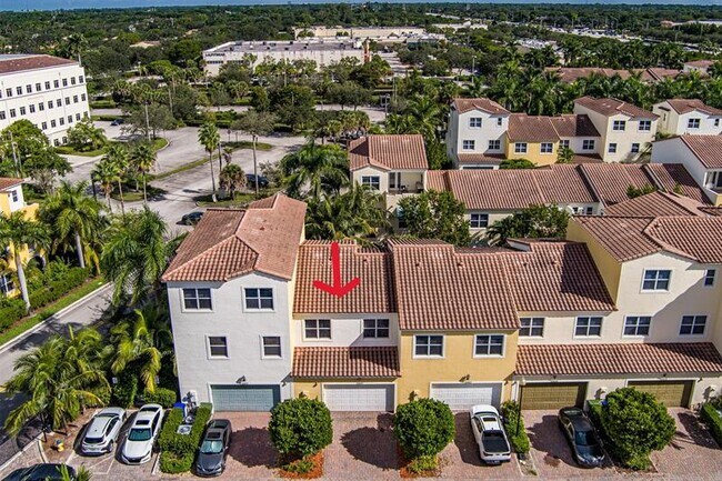 Building Photo - 12467 NW 17th Ct