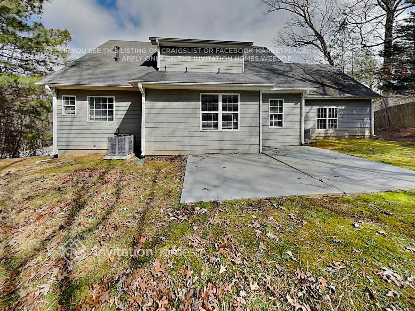 Building Photo - 1833 Cobblewood Trail