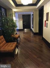 Lobby - 777 7th St NW