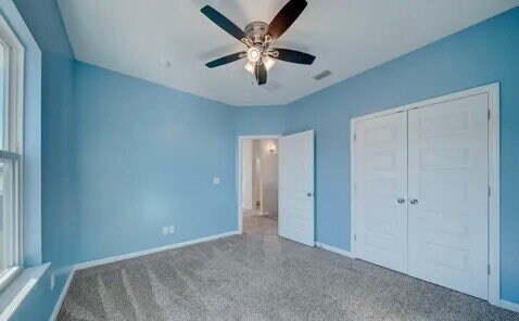 Building Photo - 407 Raven Ln