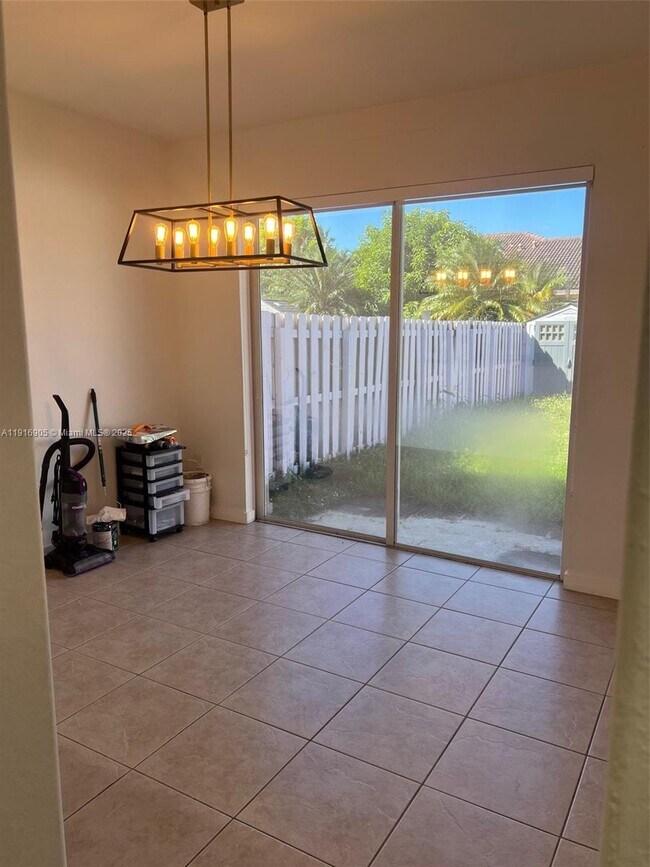 Building Photo - 23734 SW 110th Pl