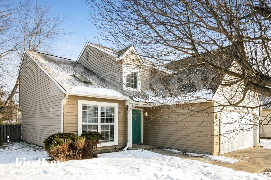 Building Photo - 11142 Baycreek Dr