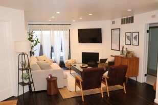 Building Photo - 35 Linden Ave