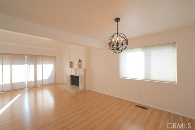 Building Photo - 3249 Whiffletree Ln