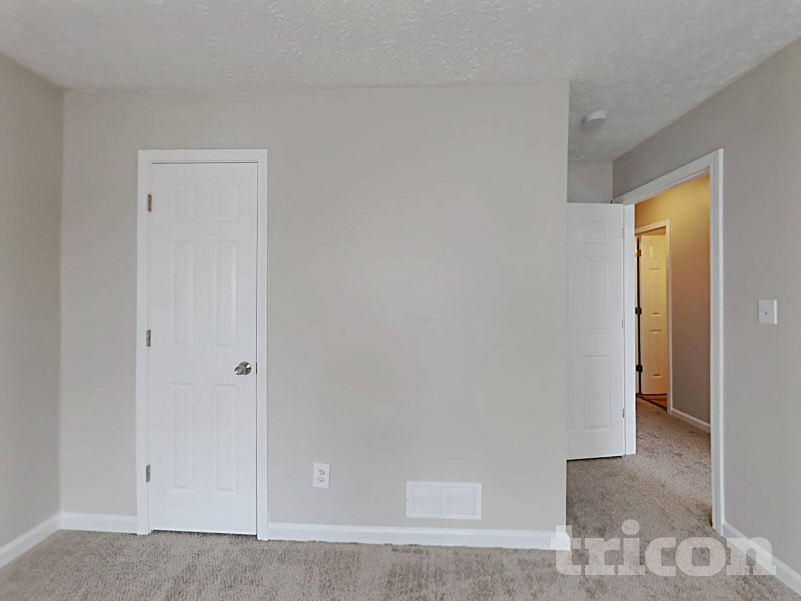 Building Photo - 514 Trinity Tr