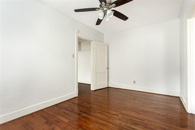 Building Photo - 5900 Oram St