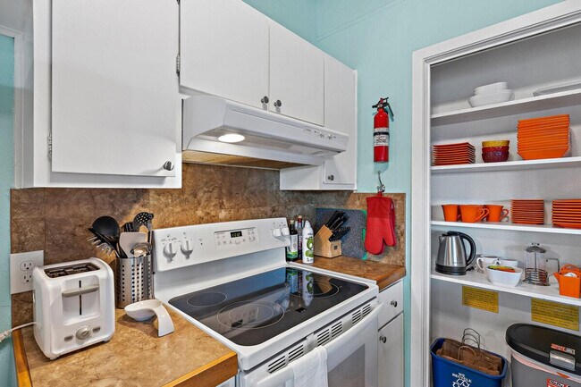 Building Photo - 2307 Trailside Dr