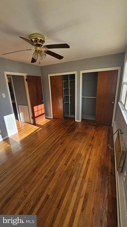 Building Photo - 529 McKinley St