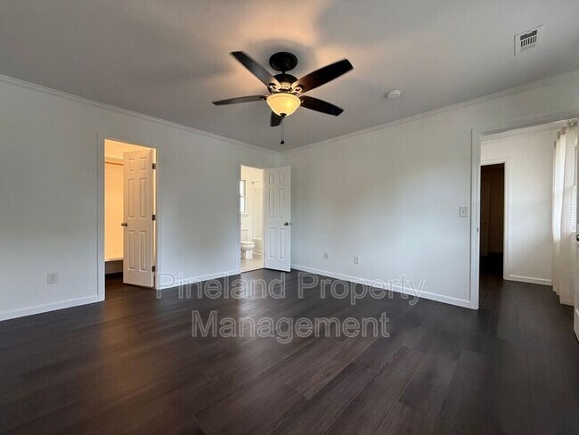 Building Photo - 7179 Mazarron Dr