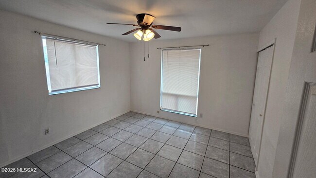 Building Photo - 4050 S Kostka Ave