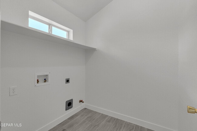 Building Photo - 6541 Dakota Ridge Dr