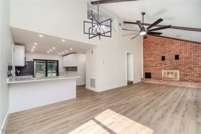 Building Photo - 11590 Fox Hill Rd