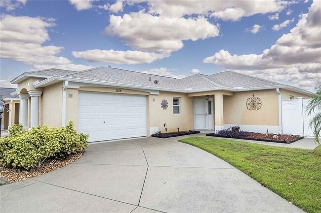Primary Photo - 2186 Cherry Vale Pl