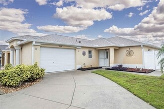 Building Photo - 2186 Cherry Vale Pl