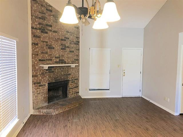 Building Photo - 914 Schulze Dr