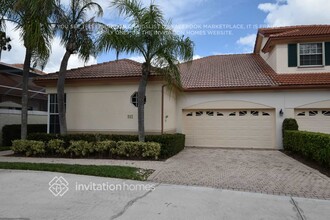 Building Photo - 157 Spyglass Way