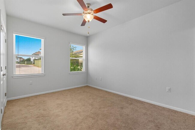 Building Photo - 17200 Adoro Dr