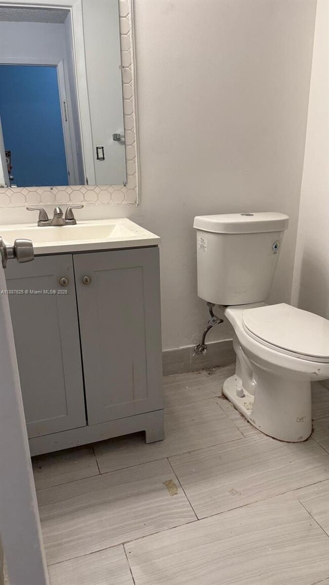 Building Photo - 11153 NW 37th St