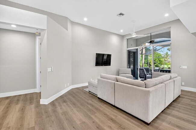 Building Photo - 2201 NW 53rd St