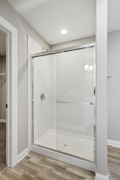 Building Photo - 7051 Aster Wy