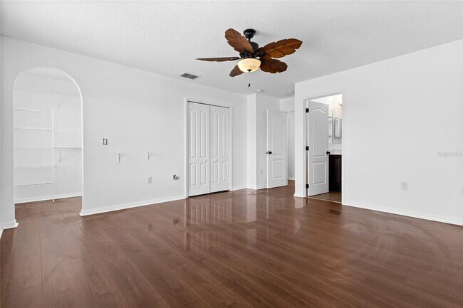 Building Photo - 4431 Ashburn Square Dr