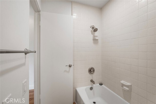 Building Photo - 319 Cazador Ln