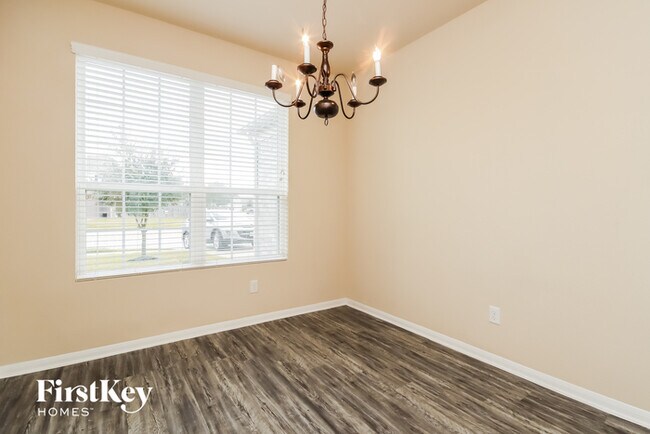 Building Photo - 14803 Liberty Stone Ln