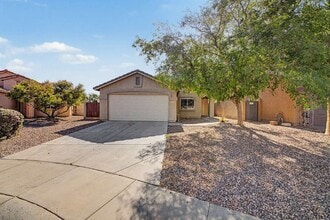 Building Photo - 14718 N 154th Ln