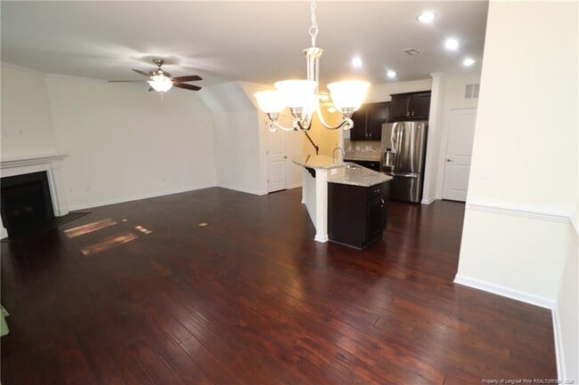 Building Photo - 208 Kylemore Cir