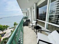 Building Photo - 1408 Brickell Bay Dr