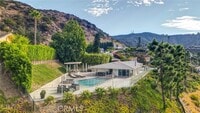 Building Photo - 2461 Allanjay Pl