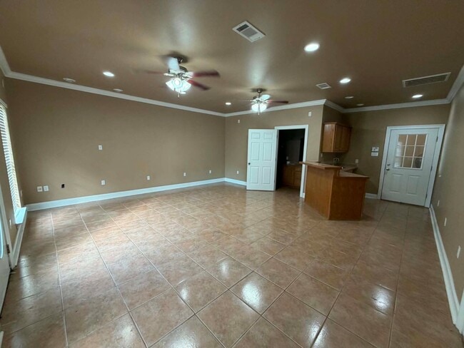 Building Photo - 48399 Alack Ln