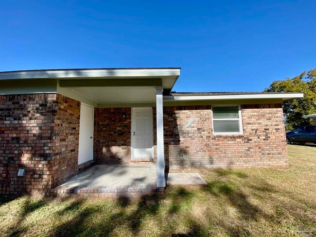 Building Photo - 9541 Lillian Hwy