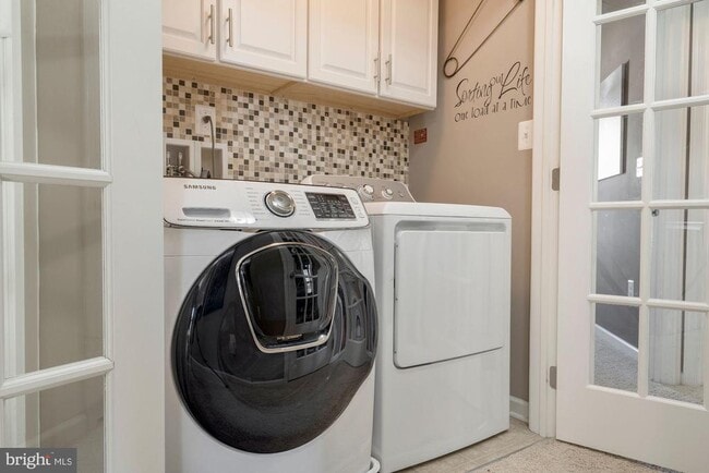 Building Photo - 22595 Willington Square