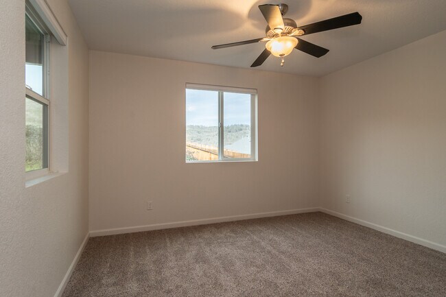 Building Photo - 233 Palmdale Ave