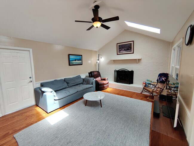 Building Photo - 12761 Flat Meadow Ln