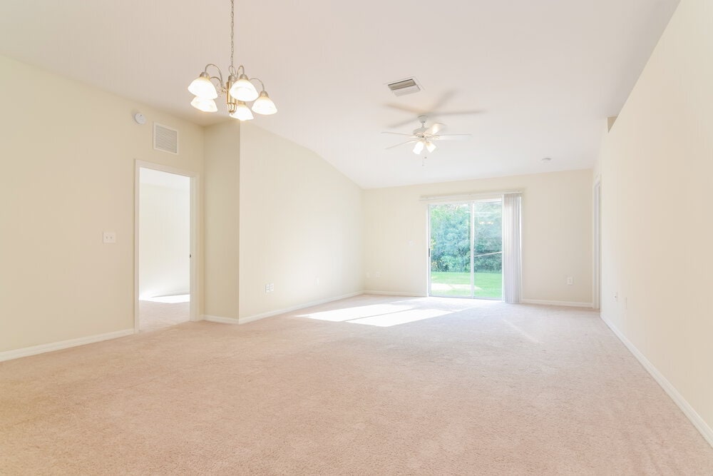 Building Photo - 4013 Constantine Loop