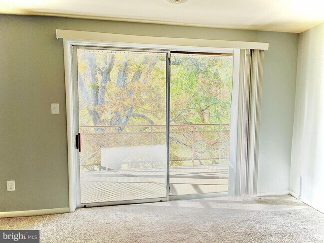 Building Photo - 10320 ROCKVILLE PIK