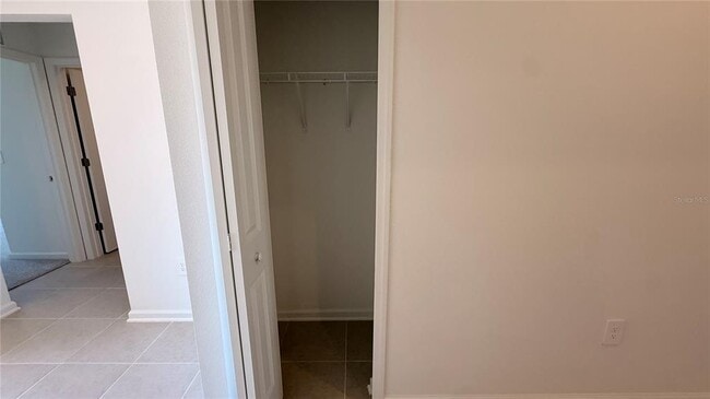 Building Photo - 299 ARTEMIS St