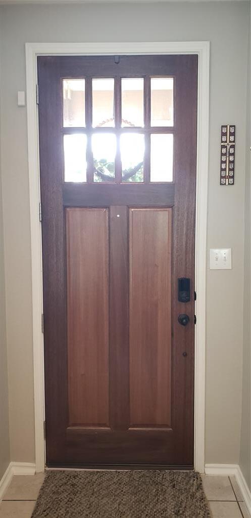 Building Photo - 304 Tordesillas Dr