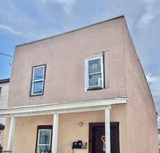 Building Photo - 326 N Tennessee Ave