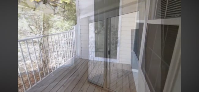 Building Photo - 2 Bedroom 2 Bathroom Condo