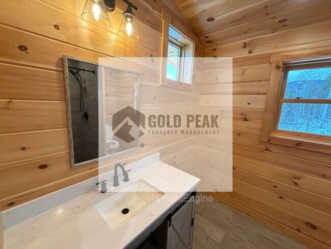 Building Photo - 33181 Wenatchi Trail