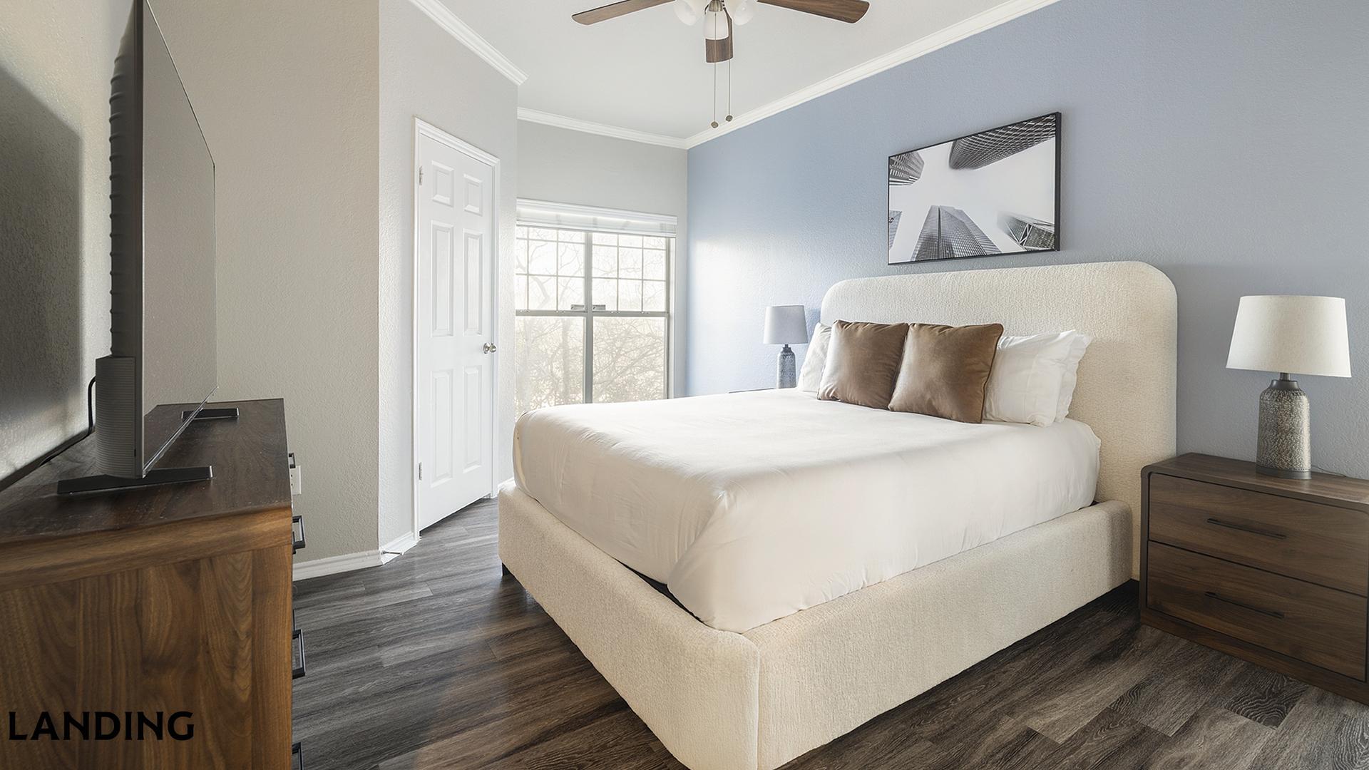 Building Photo - 3201 Duval Rd