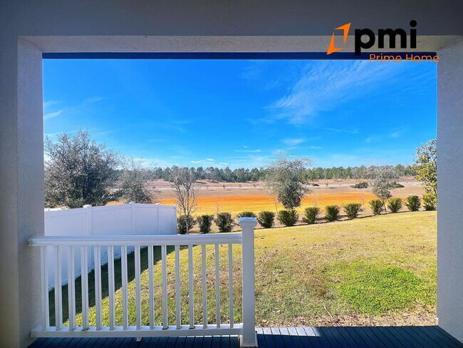 Building Photo - 2135 Huntsman Rdg Rd